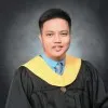 Mark Angelo Reynera
