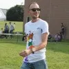Nicholas Szerensci