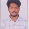 Yukesh Kamban