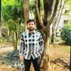 Sharat Shambhu