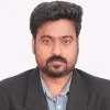 Arunkumar Mani