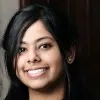 Vidya Gopinath