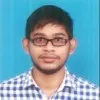 Hari kiran Paili