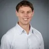 Sean Davidson