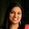 Raksha Karkera