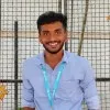 Adinath Khose