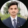 Mukesh kumar Singh