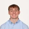 Brayden Schenck