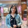 Bhakti Bhatt