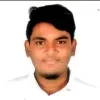 Ram Kumar