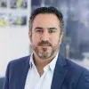 Daniel Jaramillo