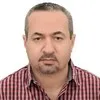 Jamil Azzam