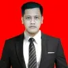 Anggih Danar Buyung