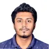 Chamod Malikshitha Rubasingha