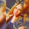 Amira Raouf