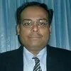Jayant