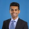 Arjun Narasimhan