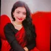 Subeeshana Umakanthan