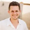 ‪Aviv Wolff‬‏