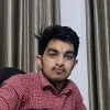 Lokendra singh Rathore