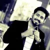 Rakesh