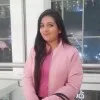Priya Kalash