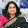 Rachna Bhimrajka