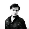 MOHIT NEGI