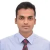 ABHISHEK TIWARI
