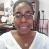 Shanice Williams