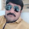Bapu Solanki