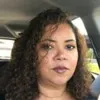 RUTH ORTIZ