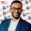 Hisham Mohamed