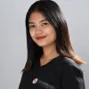 Bianca Abelgas