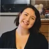 Sarah Delcourt