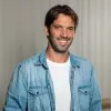 Daniel Asher
