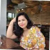 Ankita Parab