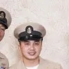 Jerson Bagaoisan