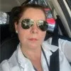 Celia Hamada
