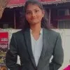 PRIYADHARSHINI