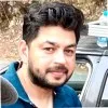 Vishal Upreti