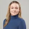 Katie Ryan