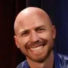 Ryan Baker