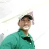 Omendra Singh