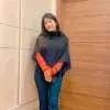 Aditi Kumawat Grover