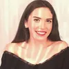 Eda Bayar Erdoğan