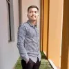 Sabir Mulani