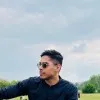 Mohammed Abdul
