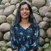 Mekha John