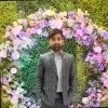 RISHABH KUMAR